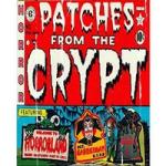 Patches From The Crypt