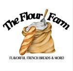 The Flour Farm