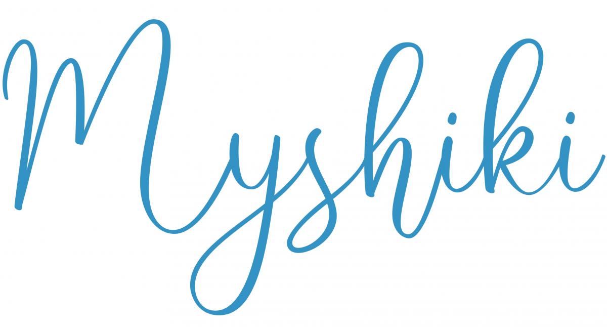 Myshiki User Profile