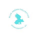 Blue Heron Collective