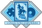 Collectors Emporium