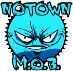 NoTown MOB