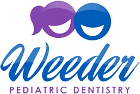 Weeder Pediatric Dentistry