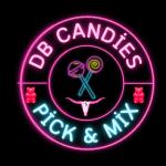 DB Candies