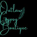 Outlaw Gypsy Boutique