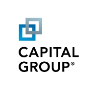 Capital Group