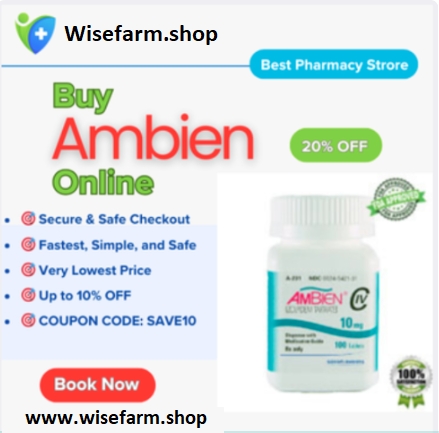 Ambien For Insomnia Pain ➤ In Usa