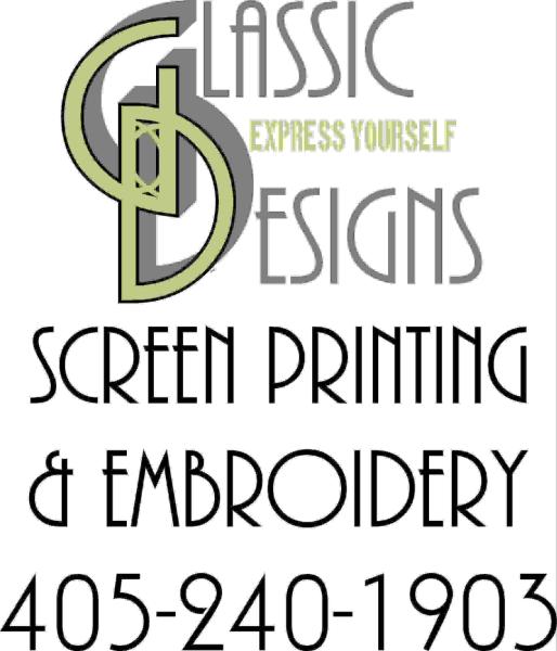 Glassic Designs LLC.