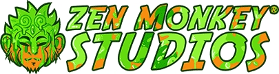 Zen Monkey Studios