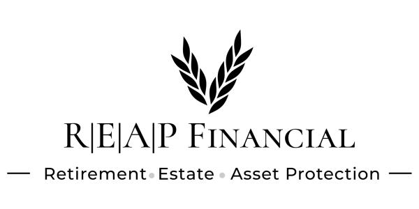 Reap Financial