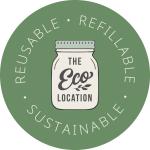 The Eco Location