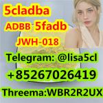 Buy 5CLADBA Precursor, Buy 5CLADBA Powder