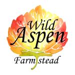 Wild Aspen Farmstead