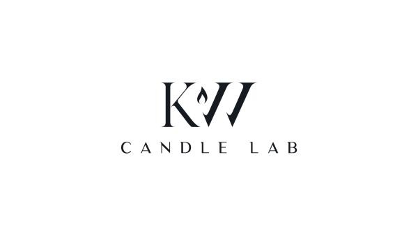 KW CANDLE LAB