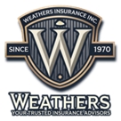 Weathers Insurance, Inc.