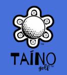 Taino Golf