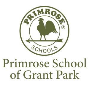 Primrose School of Grant Park