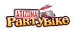 Arizona Party Bike