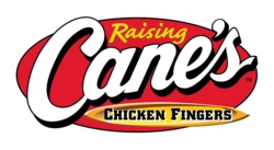 Raising Cane's