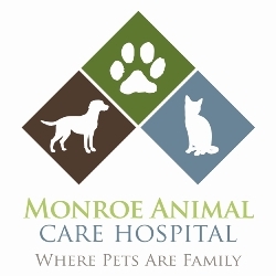 Monroe Animal Care Hospital, PC