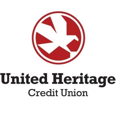 United Heritage Credit Union