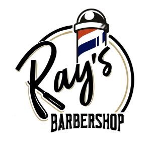 Rays Barbershop