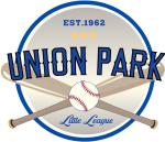 Union Park Little League