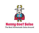 Nanny Goat Salsa