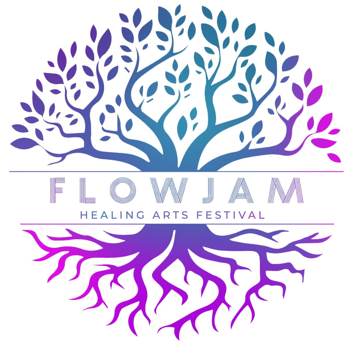 FlowJam Festival