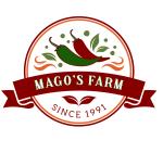 Mago’s Farm