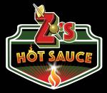 Z's Hot Sauce