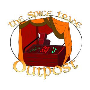 Southern Touch Craft Shows LLC logo