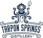 Tarpon Springs Distillery