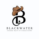 Blackwater Creek Hats and Creations