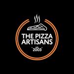 The Pizza Artisans Food Trailer LLC