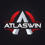 AtlasWin TCG