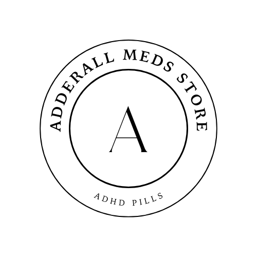 Adderall Online: Fast USPS Delivery, PayPal & Credit Card