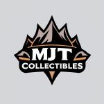 MJT Collectibles