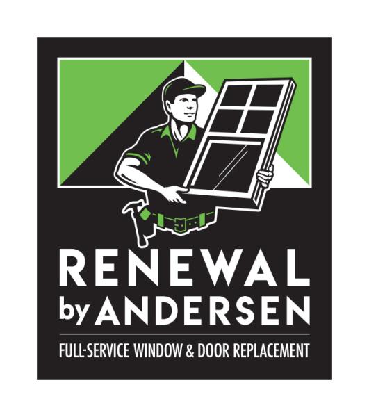 Renewal by Andersen