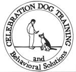 Celebration Dog Training and Behavioral Solutions