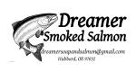 Dreamer Smoked Salmon