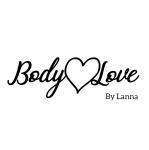 Body Love by Lanna