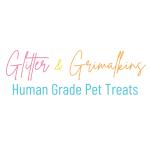 Glitter And Grimalkins Pet Treatery