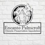 Encanto-Palmcroft Historic Preservation Association