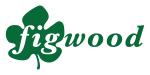 Figwood LLC