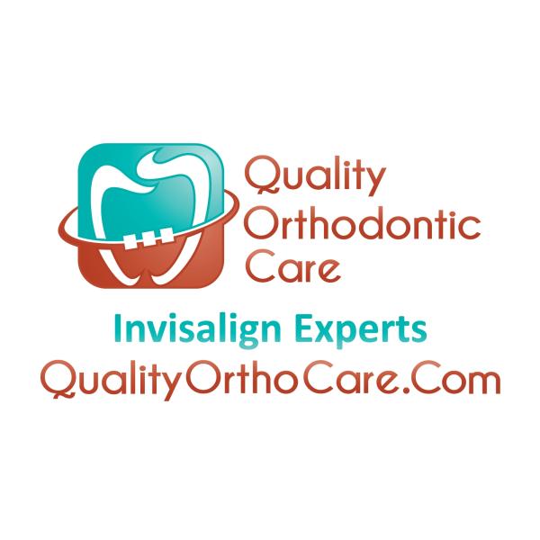 Quality Orthodontic Care