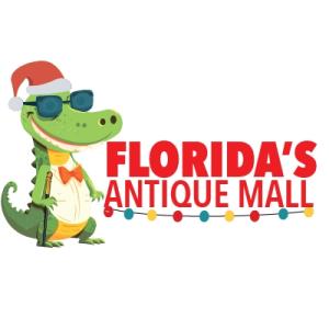 Florida’s Antique Mall LLC