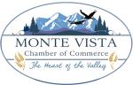 Monte Vista Chamber