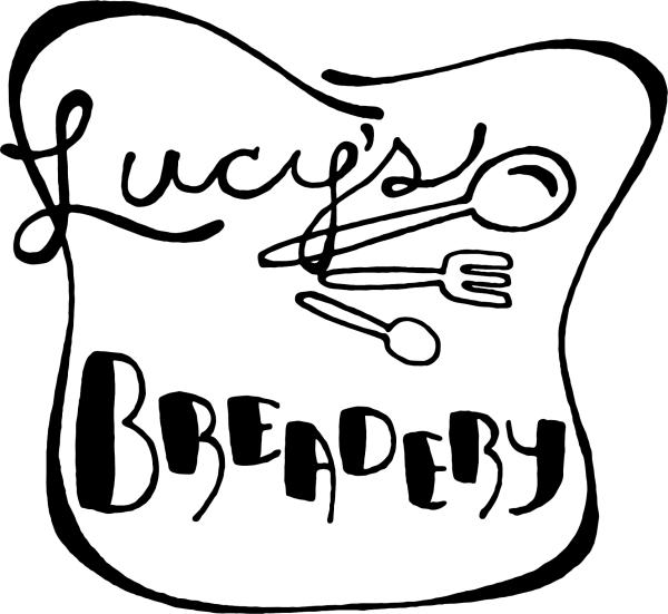 Lucy's Breadery