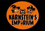 Karnstein's Emporium